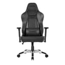 AKRacing Office Series 'Obsidian' Computer Chair