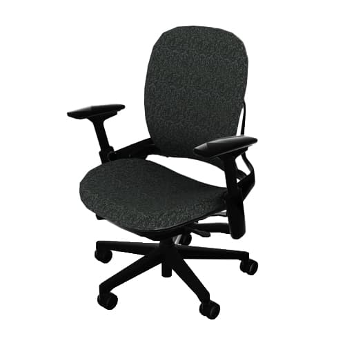 'Leap' Task Chair