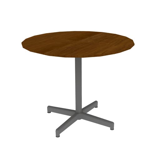 Round Table