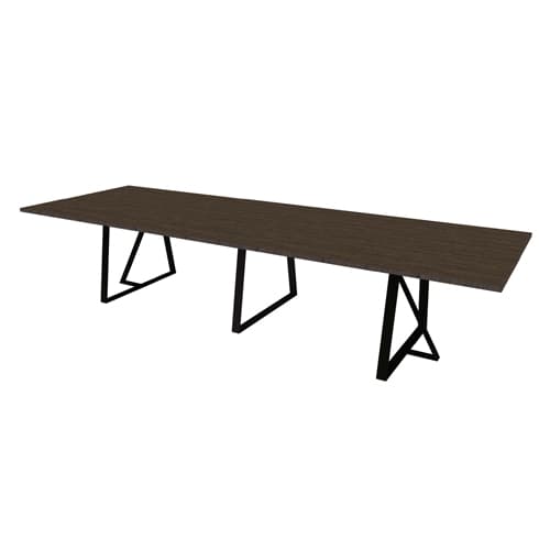 'Intermix' Conference Table