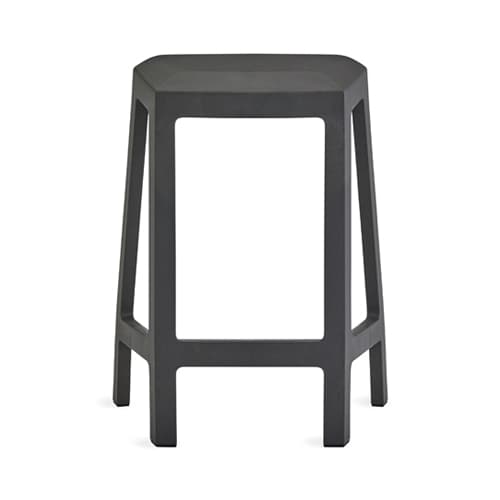 'Flex' Perch Stool