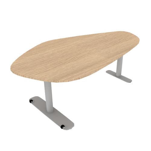 Collaborative Table