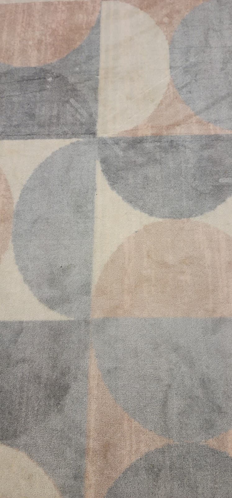 Area Rug