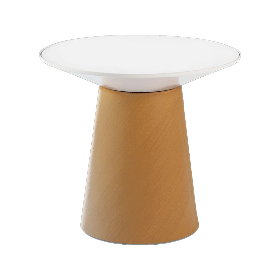 Turnstone 'Campfire' Paper Table