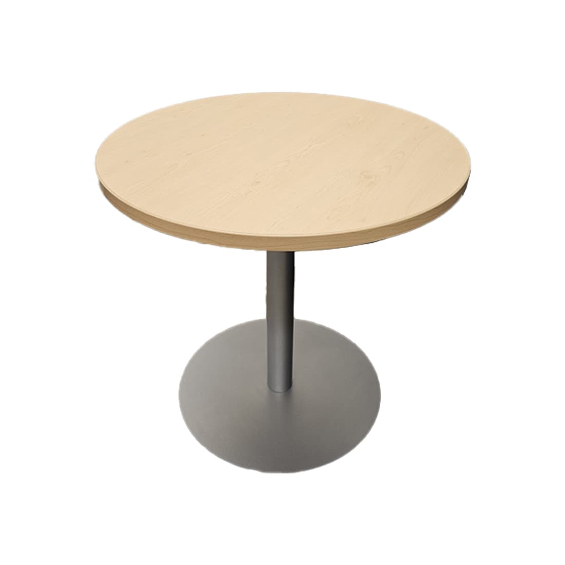 30" Round Table