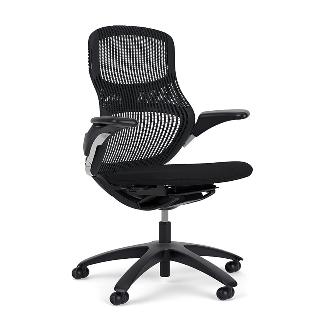 Generation Task Chair