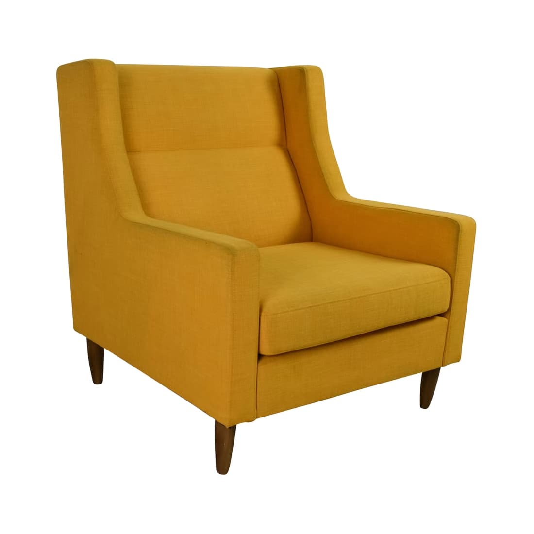 Carmichael Lounge Chair