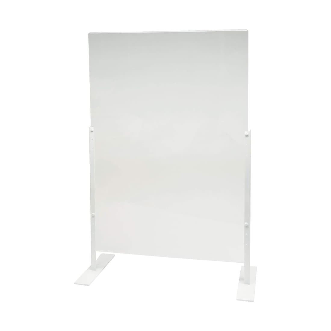 Mobile Whiteboards
