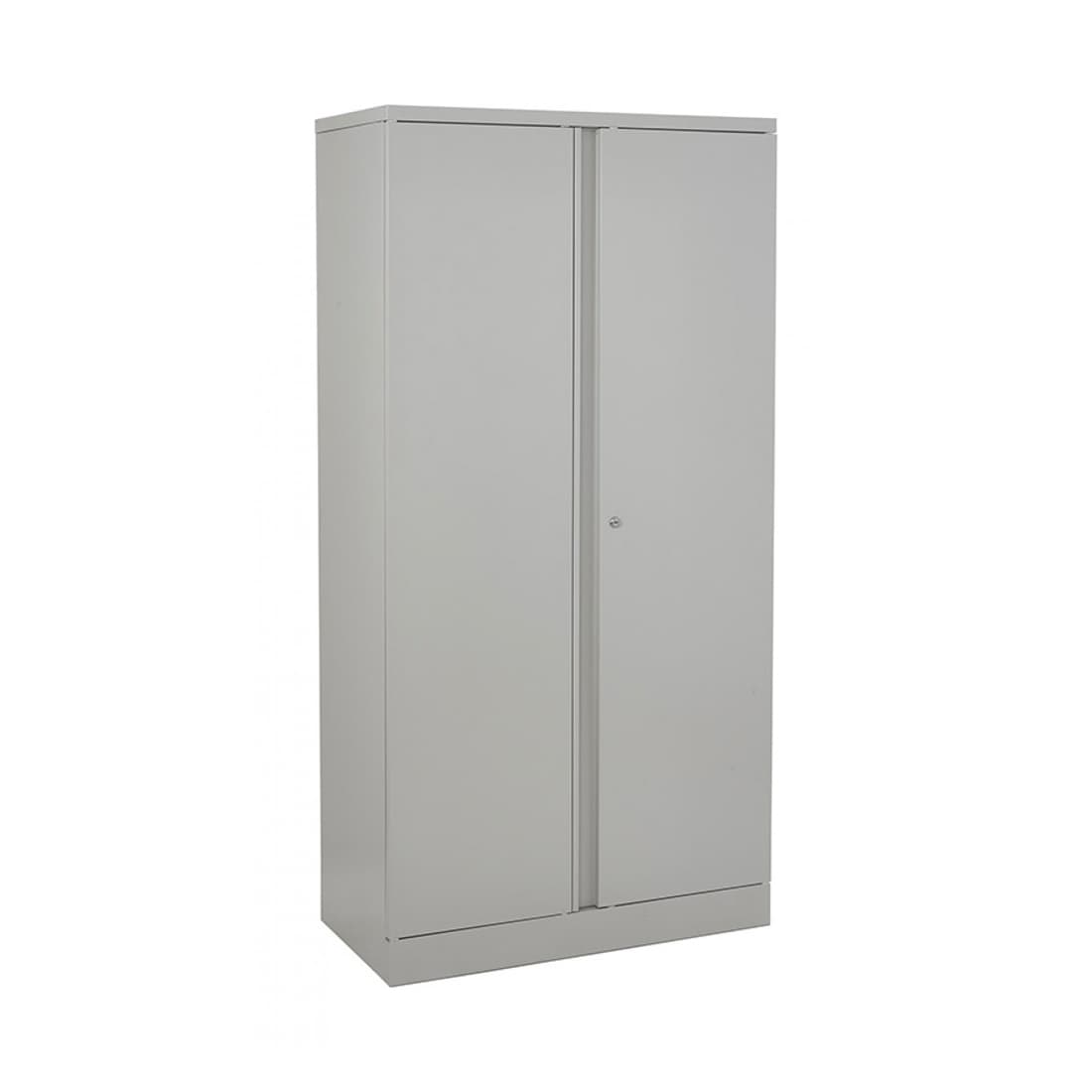 Storage Cabinets - 36W x 21D x 65H