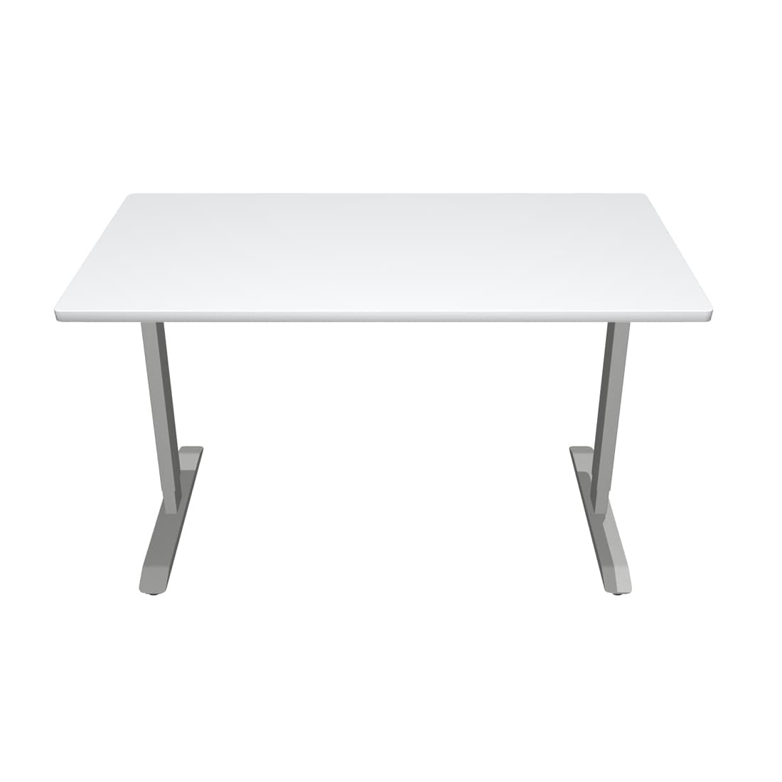 Phone Room Table - 58"W