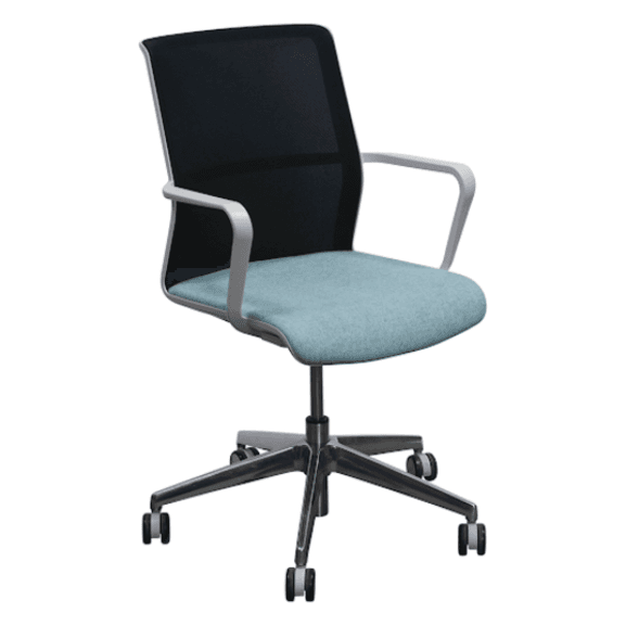 Senator Circo Conference Chair