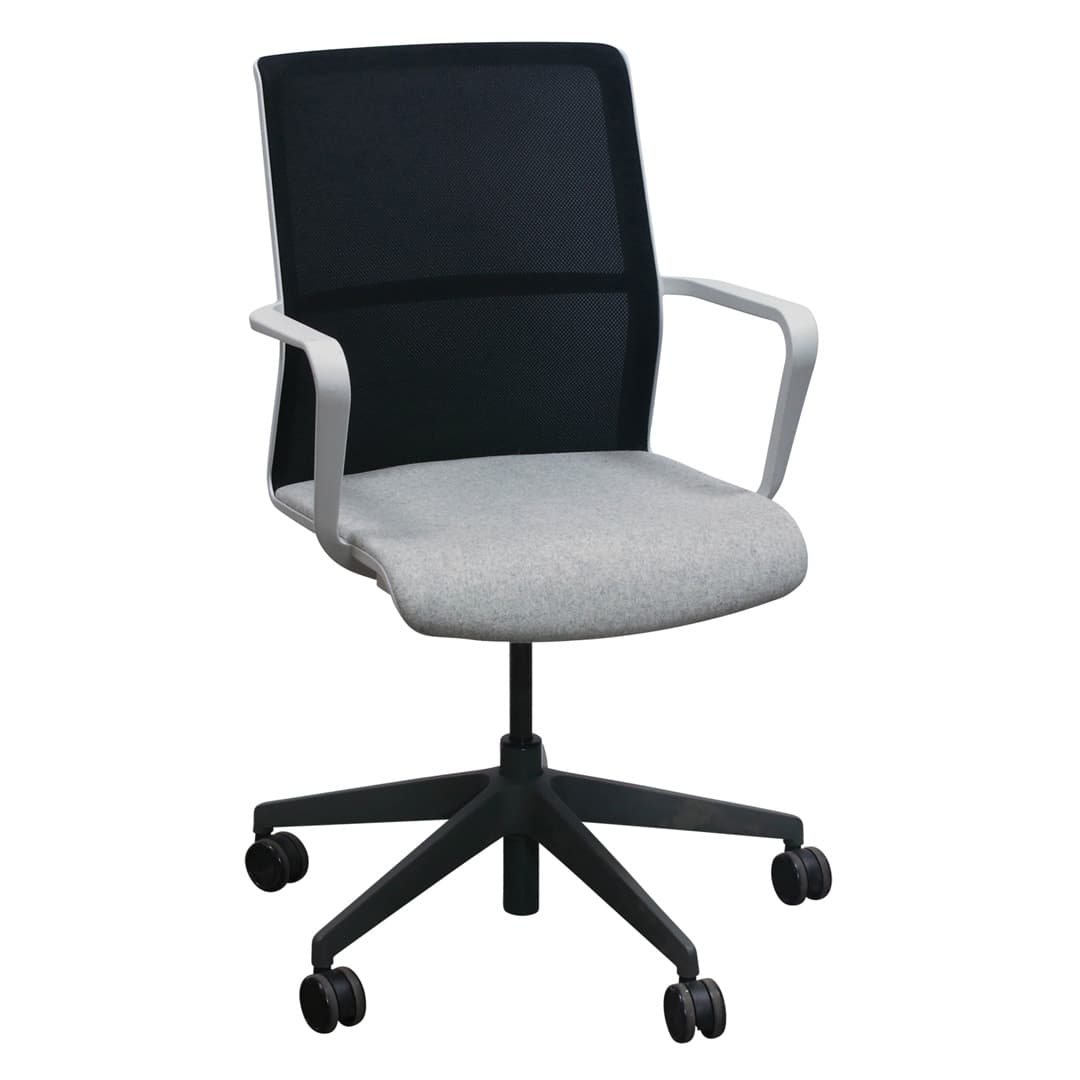 Senator Circo Conference Chair
