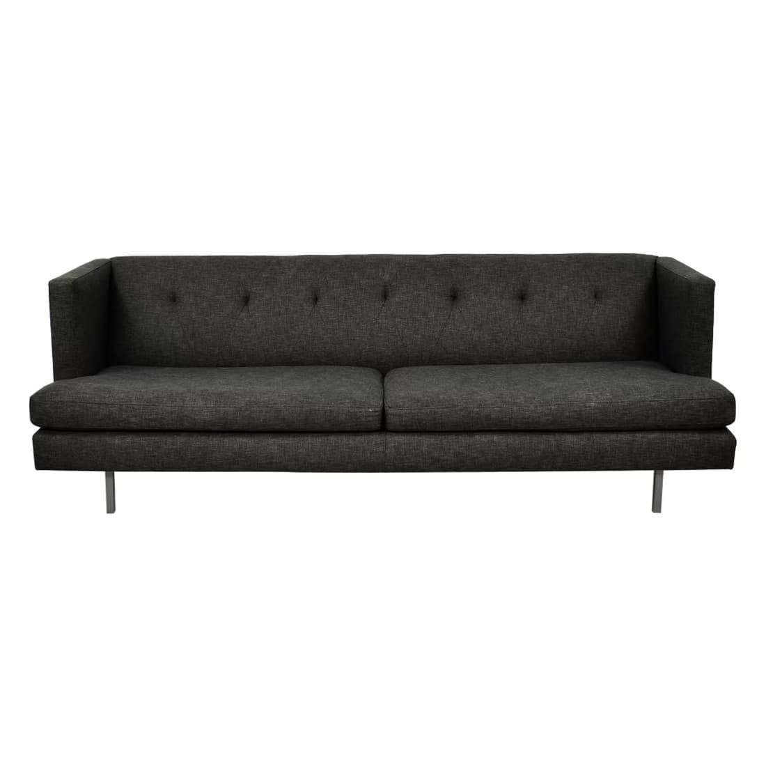 Avec Sofa