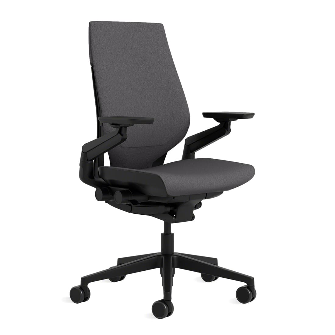 Gesture Task Chair