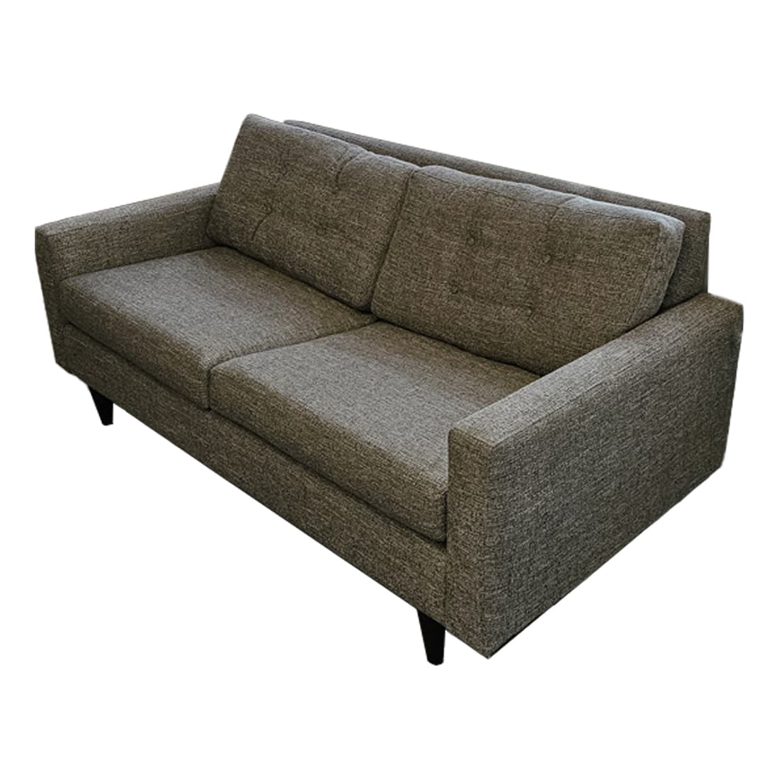 Love Seat