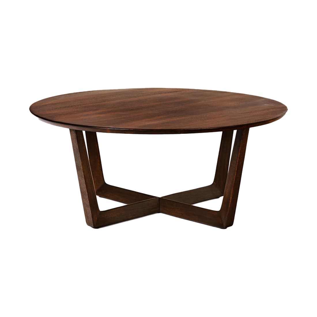 Stowe Coffee Table
