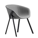 Kobi Soft Chair