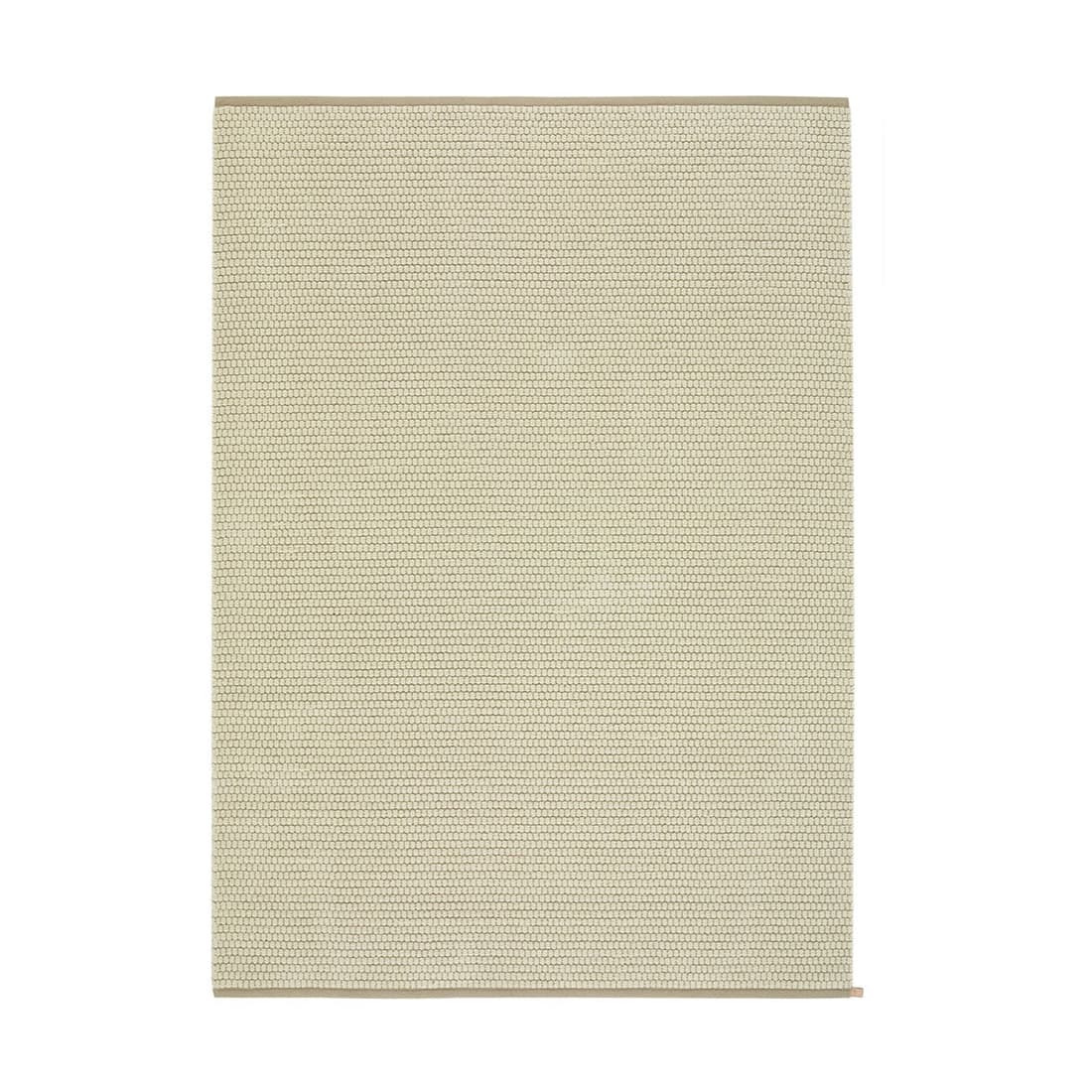 Doris Area Rug