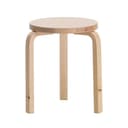 Stool 60