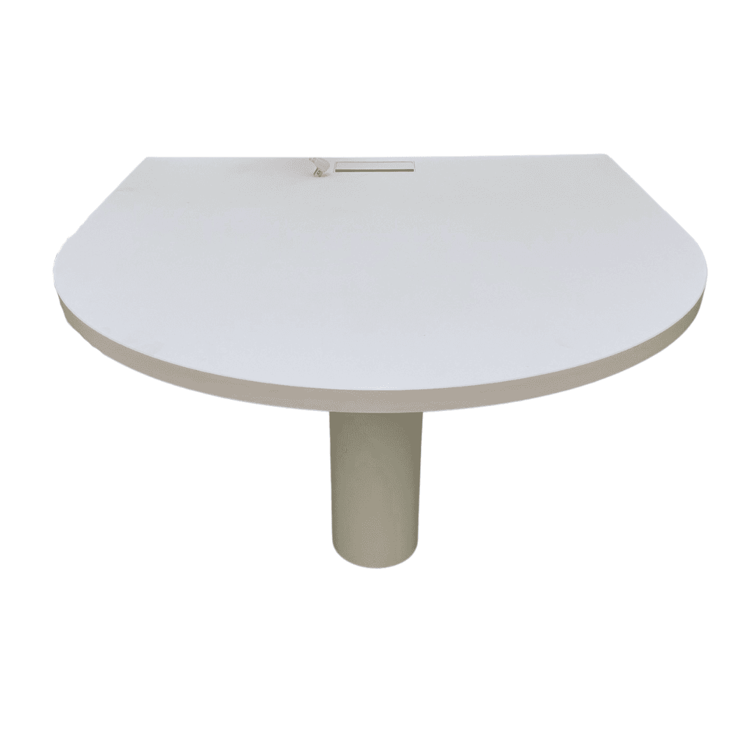 Huddle Room Table