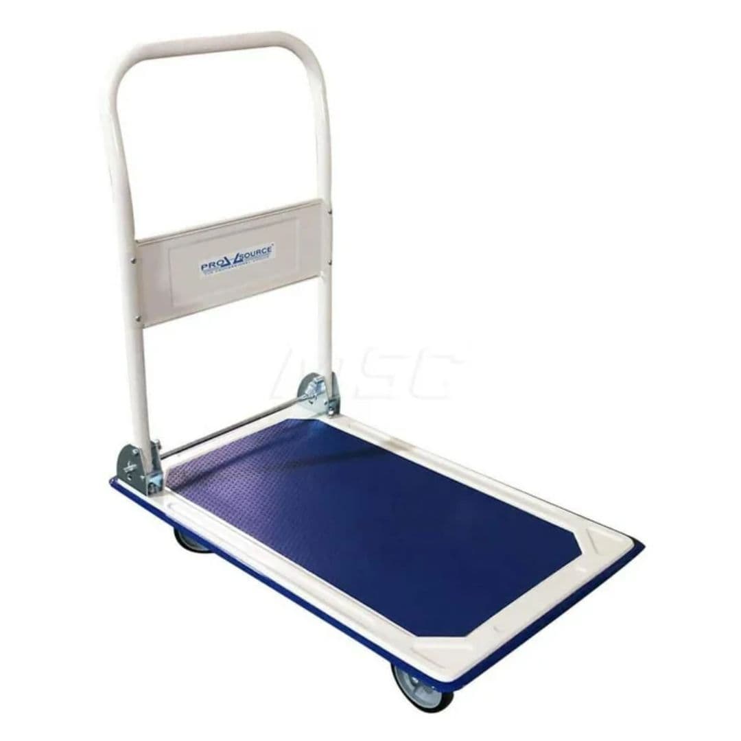 Cart