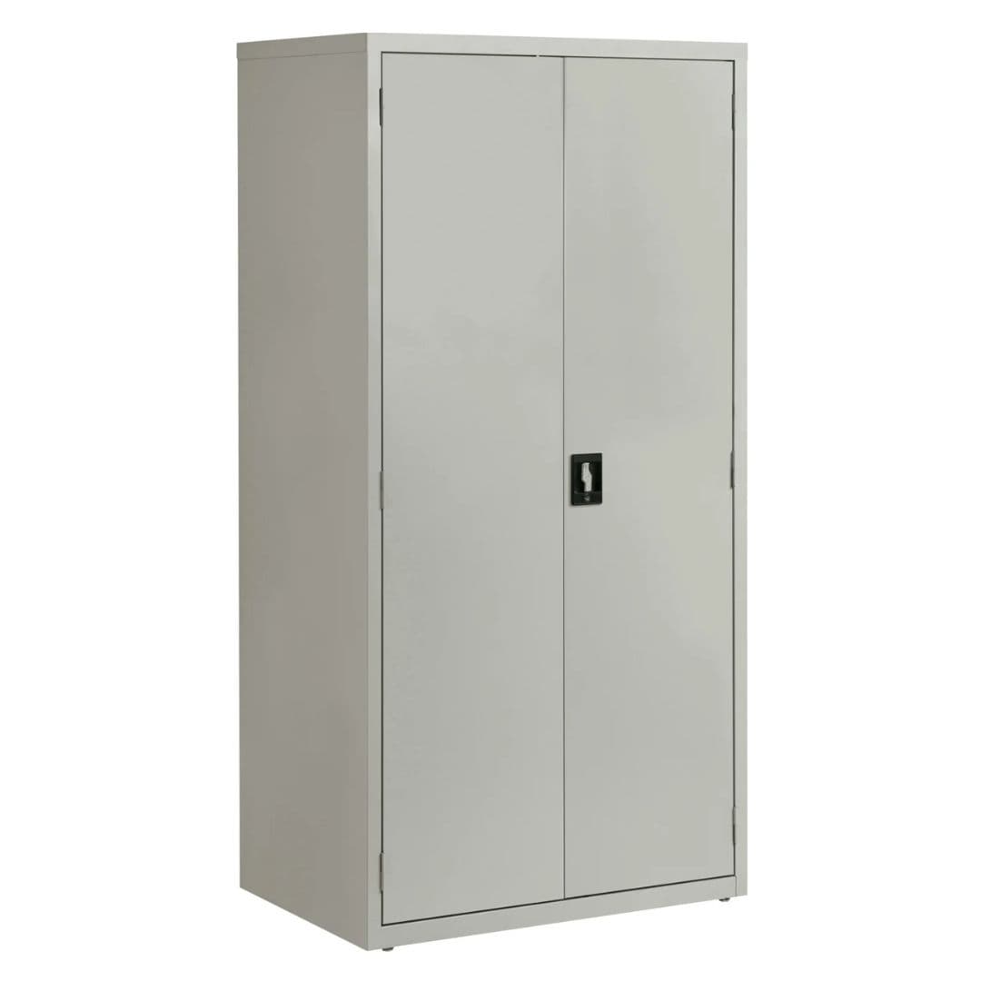 Metal Storage Cabinet