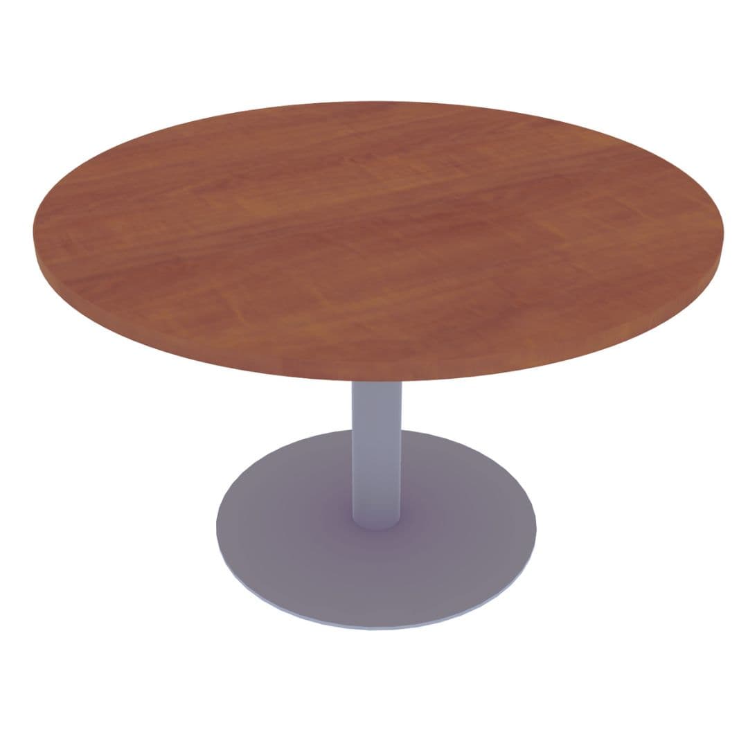 Round Table