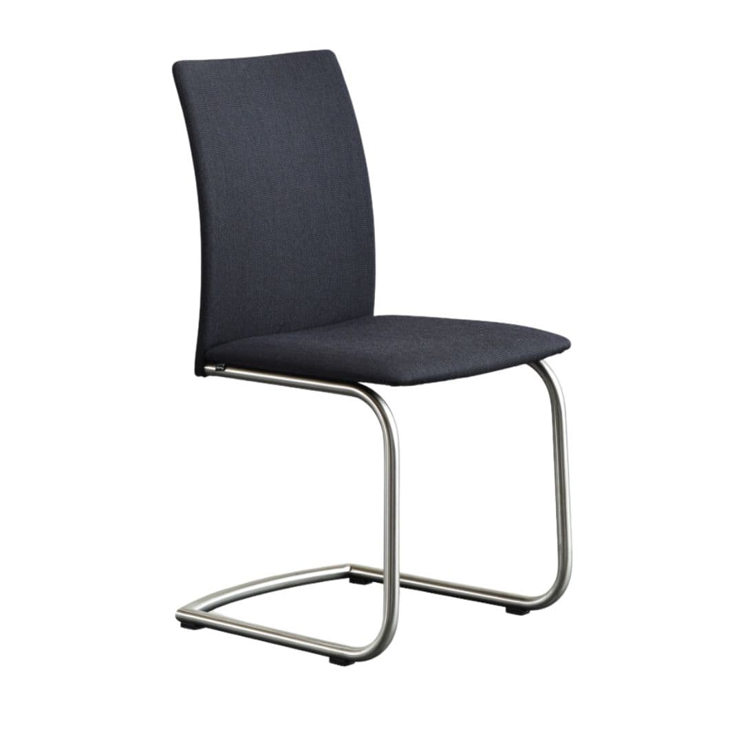 Side Chair