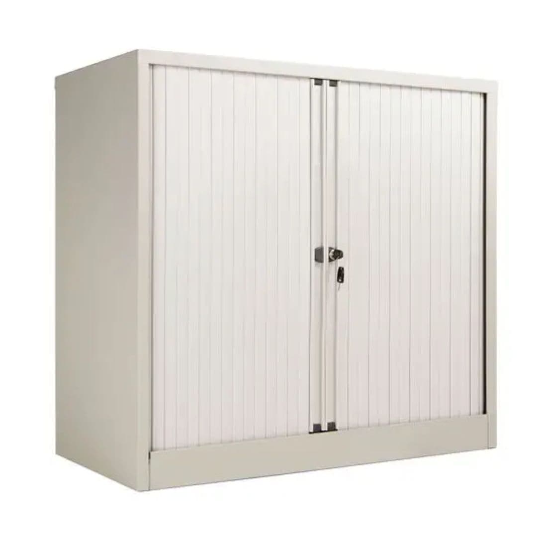 Storage Cabinet