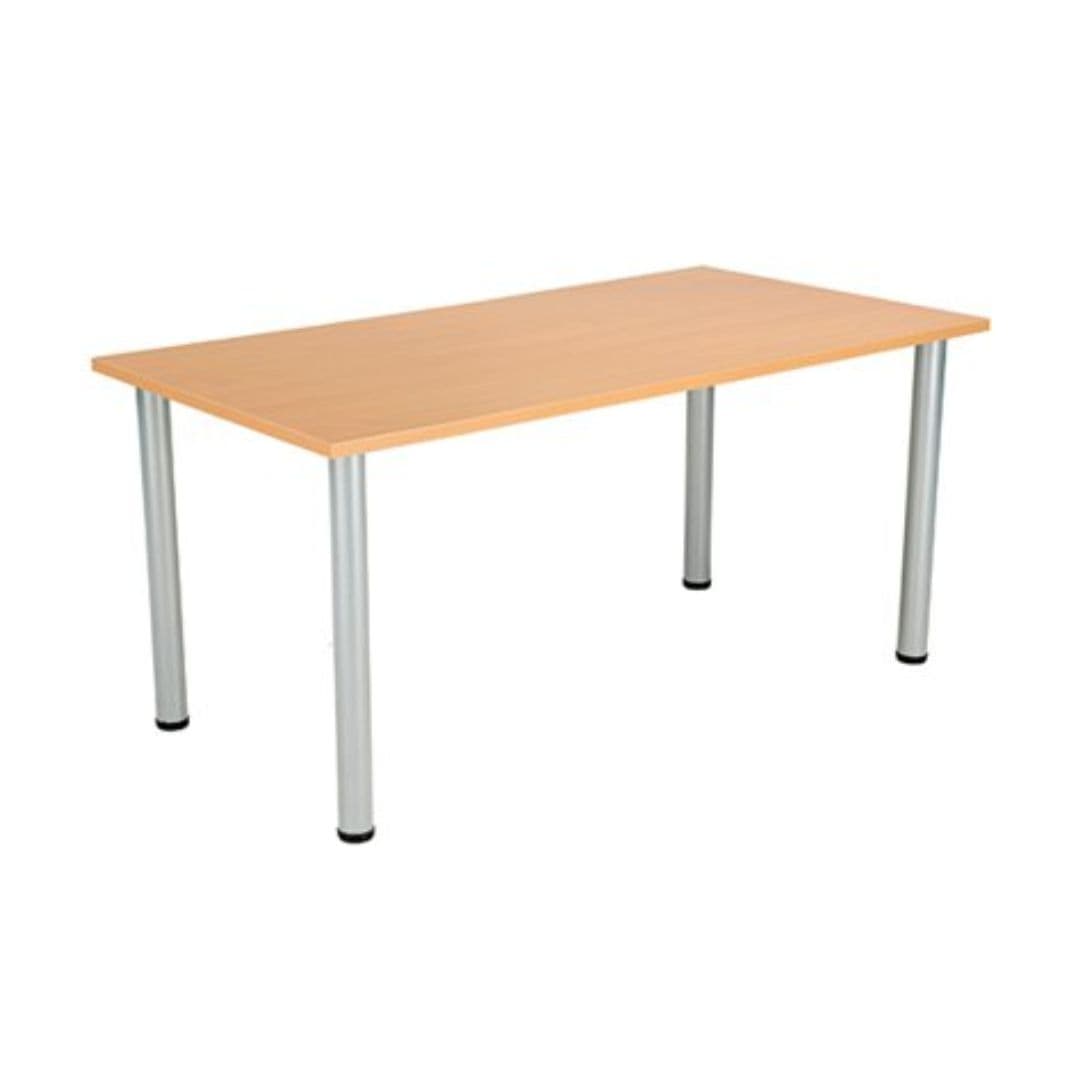 Work Table