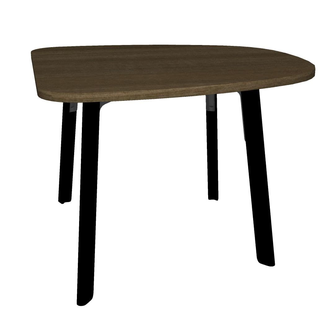 Verlay Table