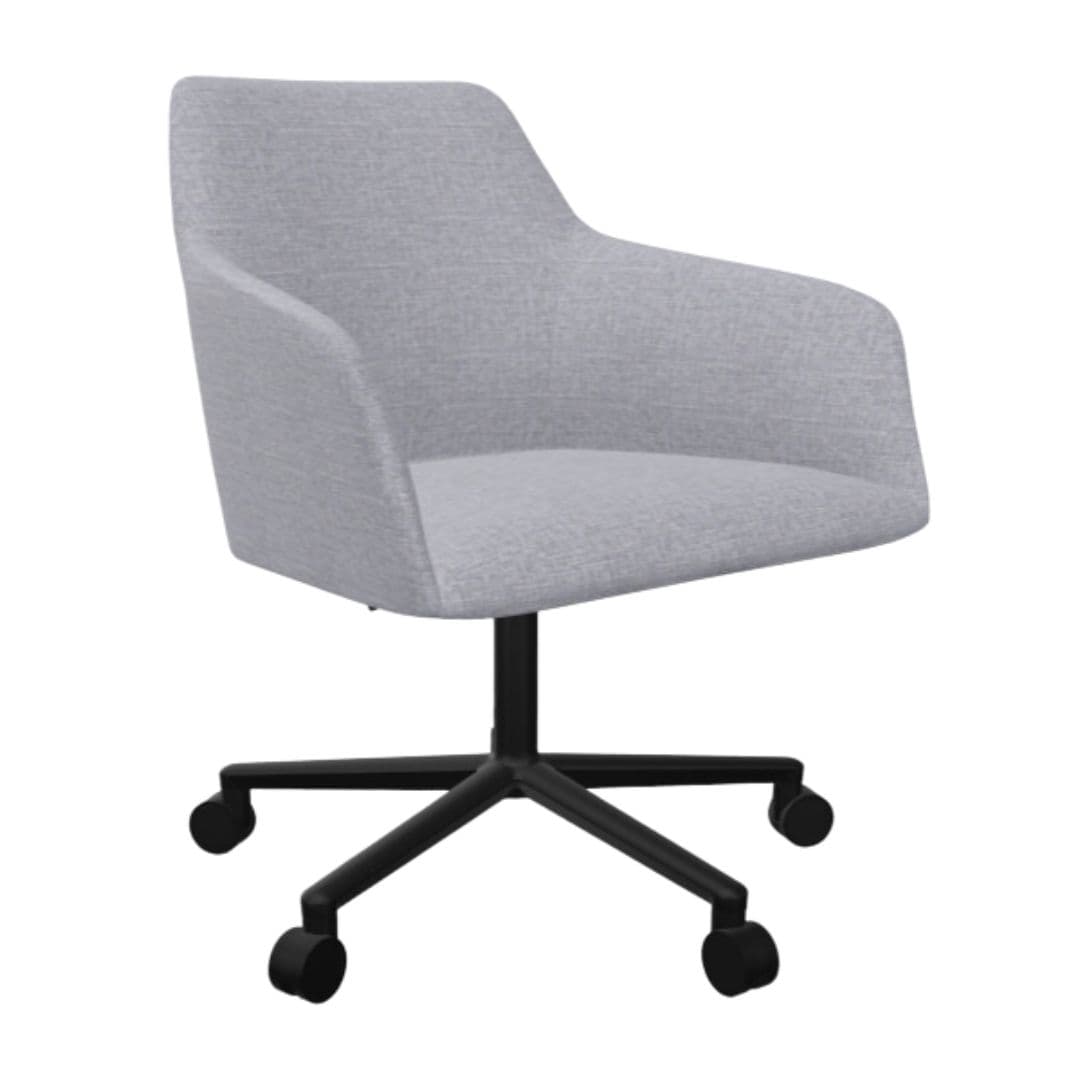 Alya Guest Chair
