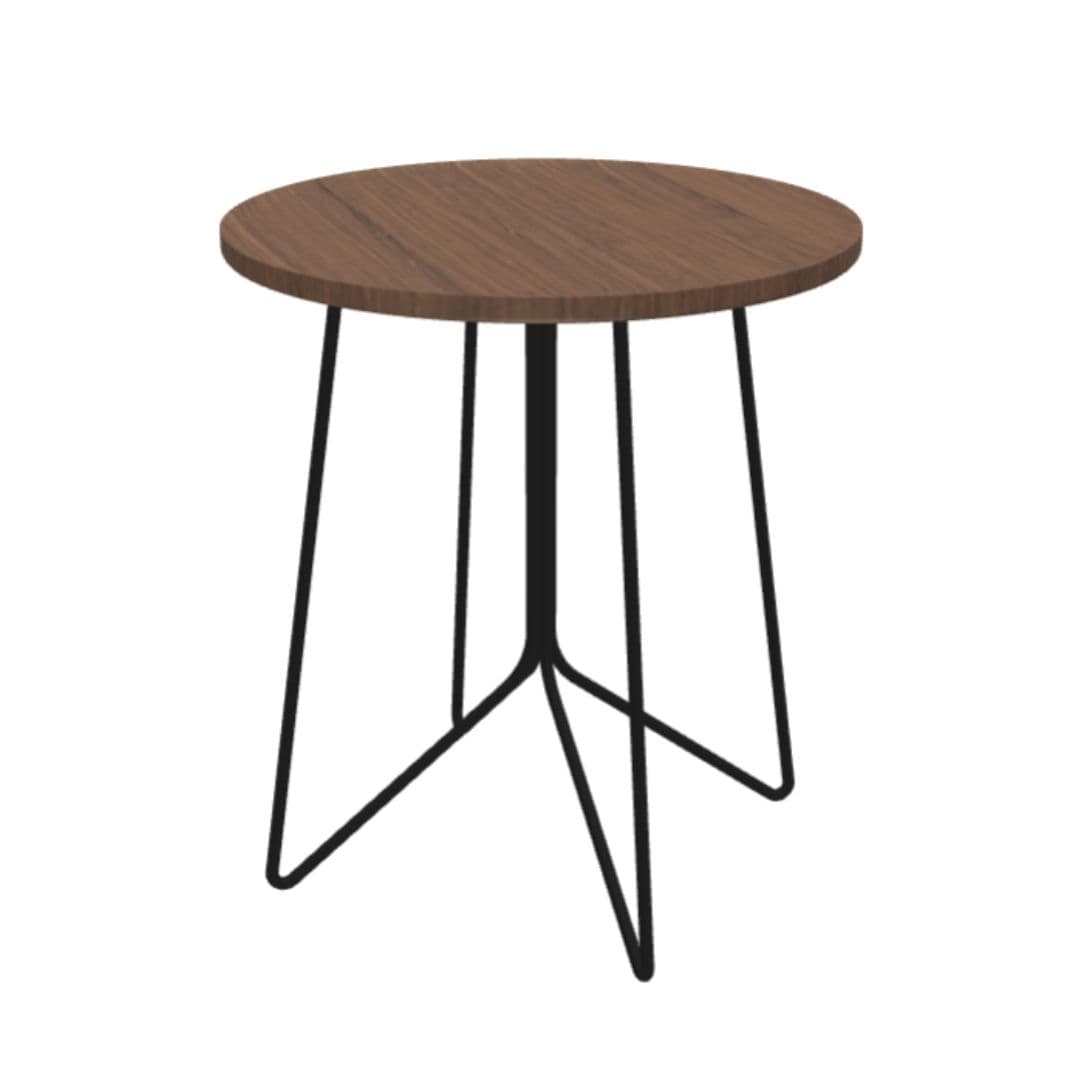 Wyre 19" End Table