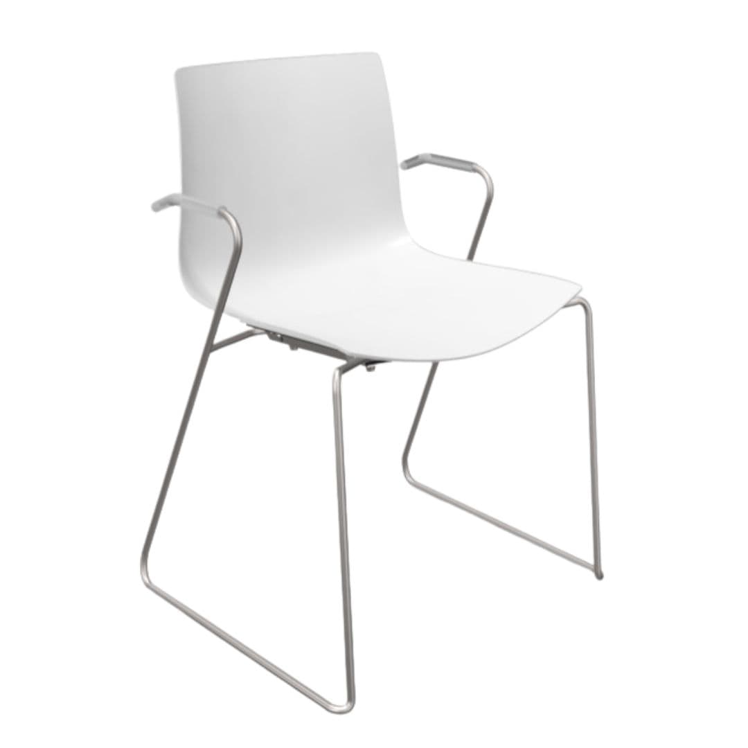 Catifa 46 Dining Chair
