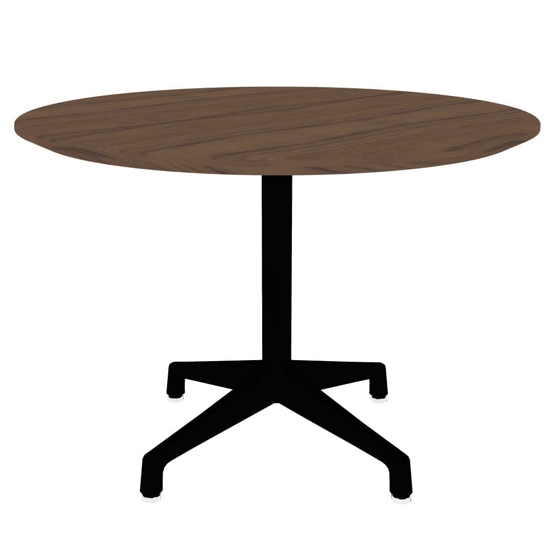 Briefing Lounge Table