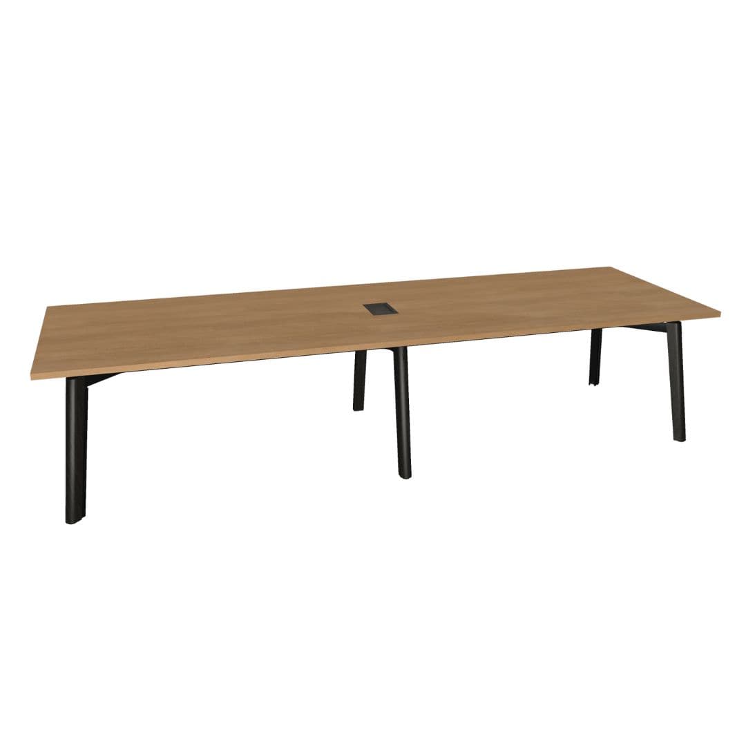 Ligouri Conference Table