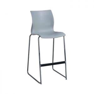 'Nami' Stool