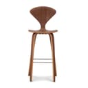Cherner, Normal Bar Stool 