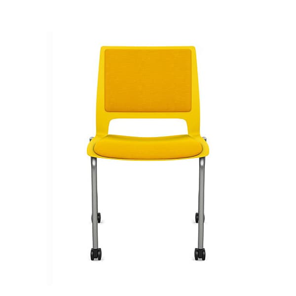 'Lumin' Chair