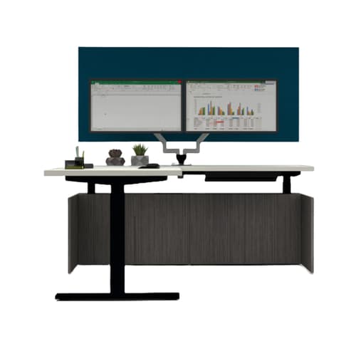 Office 3