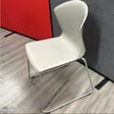Conference Chairs