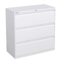 Bene Three Draw Cabinet