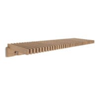 Cutter Wardrobe