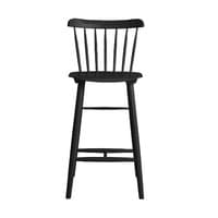 Ironica Counter Stool