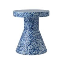 Norman Copenhagen Bit Stool