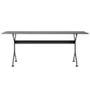 Frame Table 190