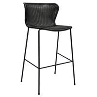 C603 Bar Stool Outdoor