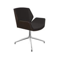 Kruze Lounge Chair