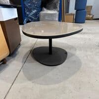 Bulo Senses coffee table