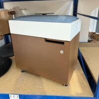 Storage Cabinets